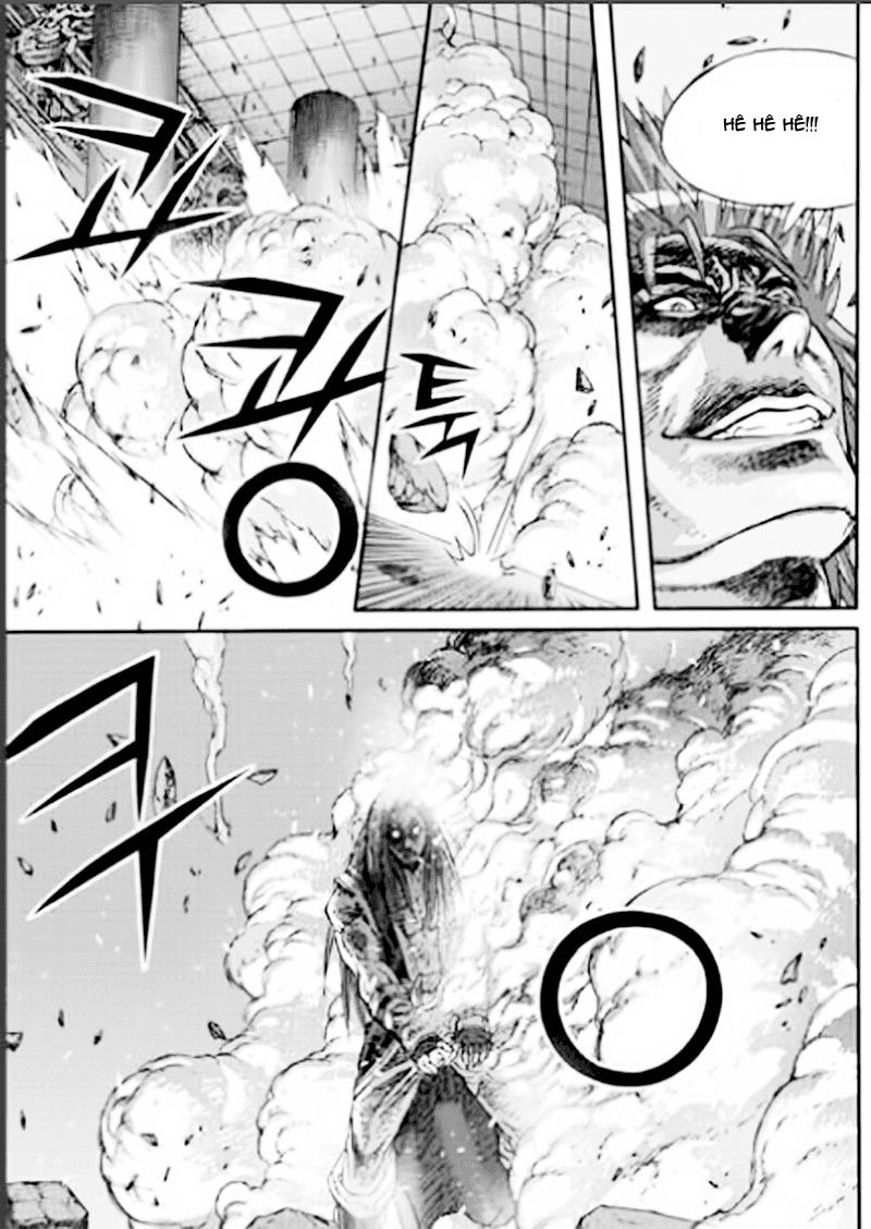 Chapter 53.4 - Trang 18