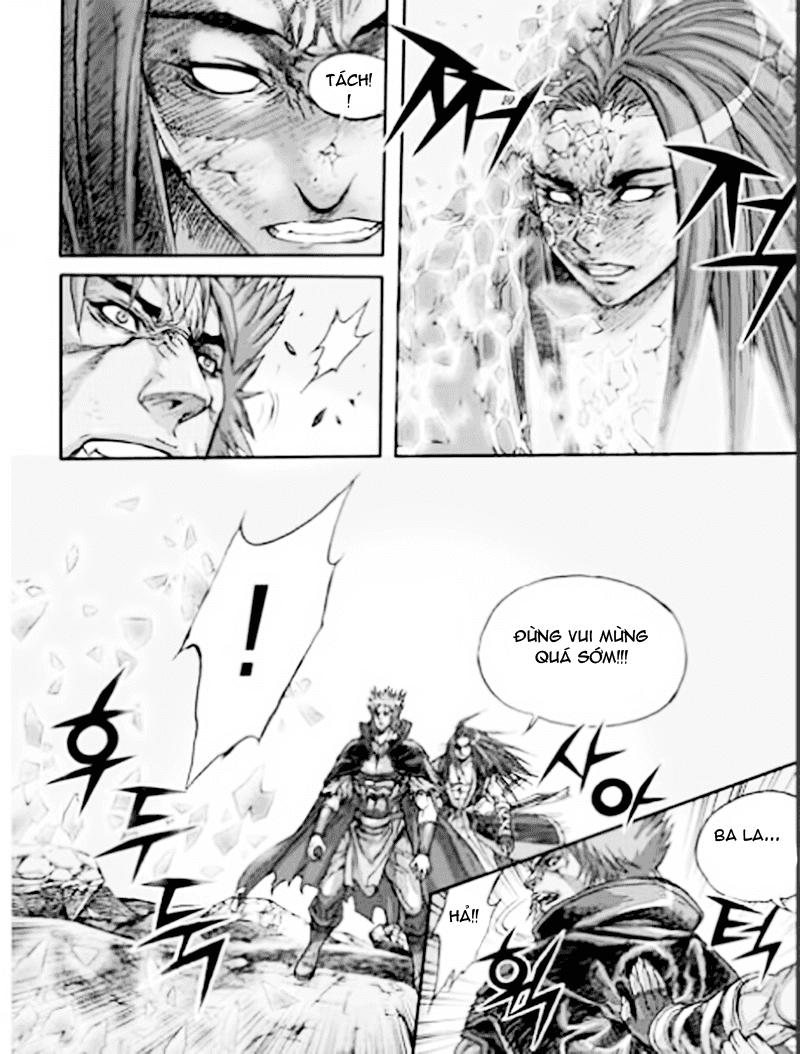Chapter 53.4 - Trang 19
