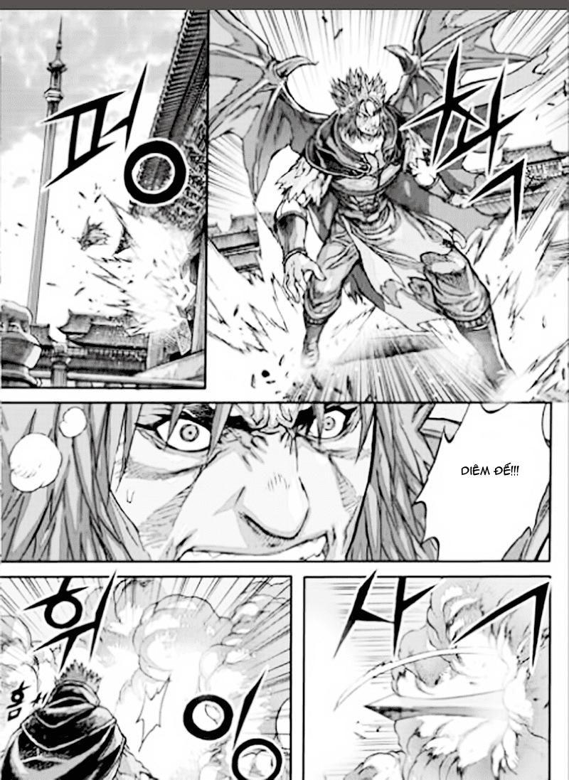 Chapter 53.4 - Trang 21