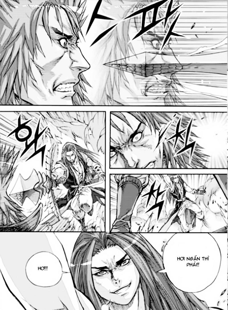 Chapter 53.4 - Trang 22