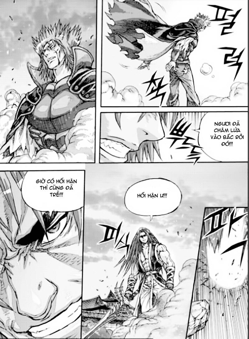Chapter 53.4 - Trang 23