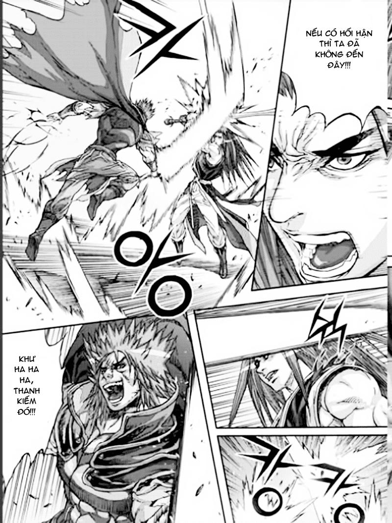Chapter 53.4 - Trang 24