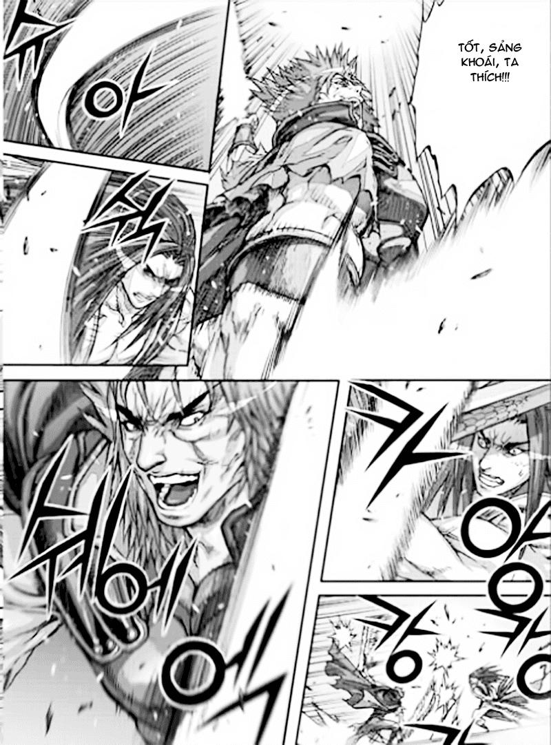 Chapter 53.4 - Trang 25