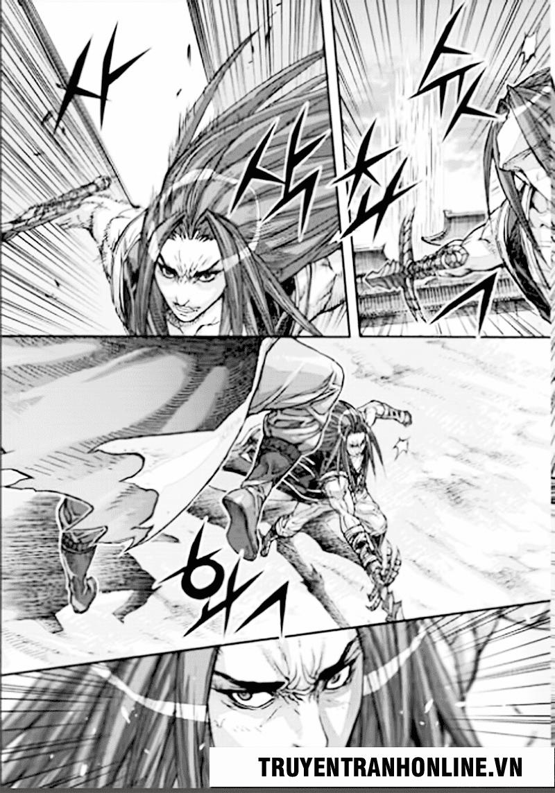 Chapter 53.4 - Trang 26