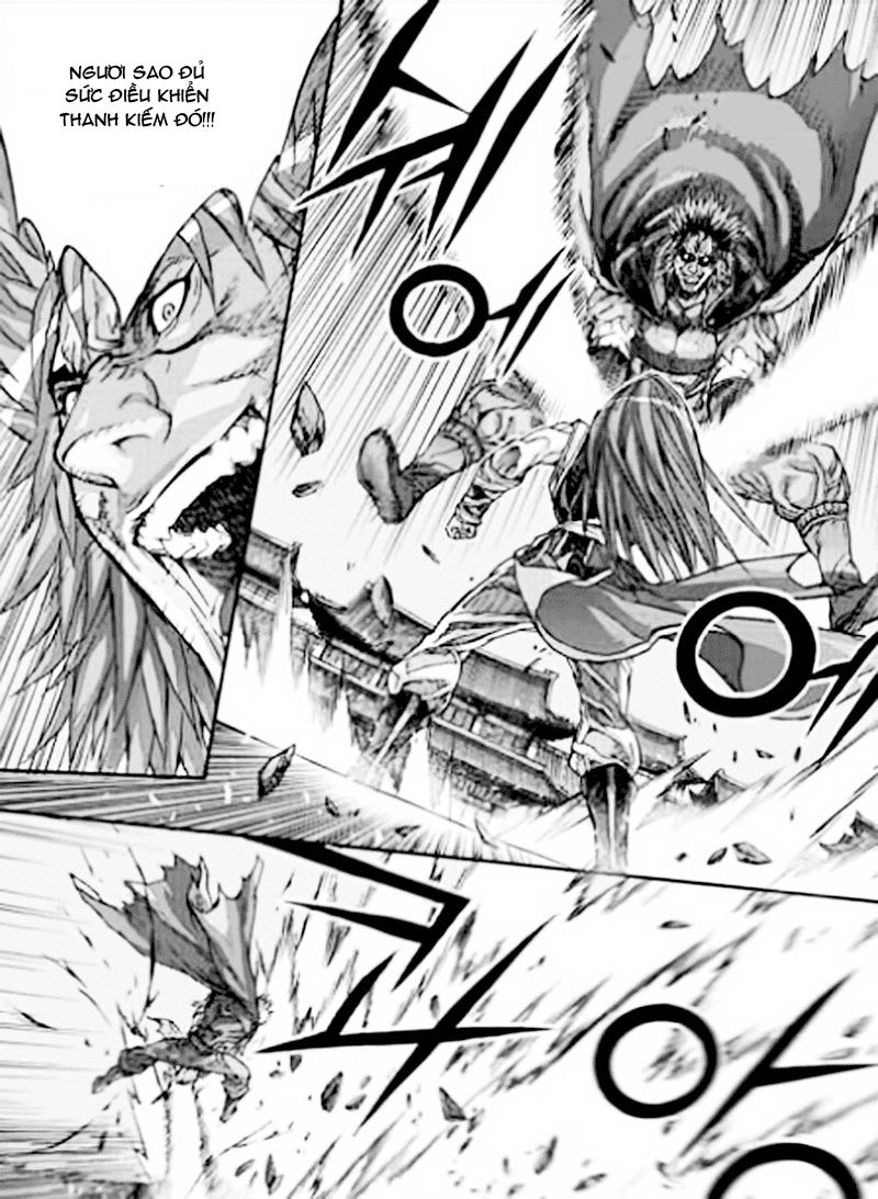 Chapter 53.4 - Trang 27