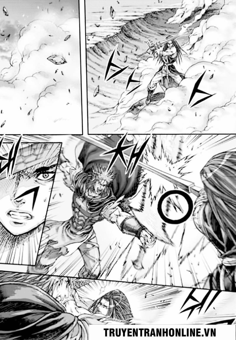 Chapter 53.4 - Trang 28
