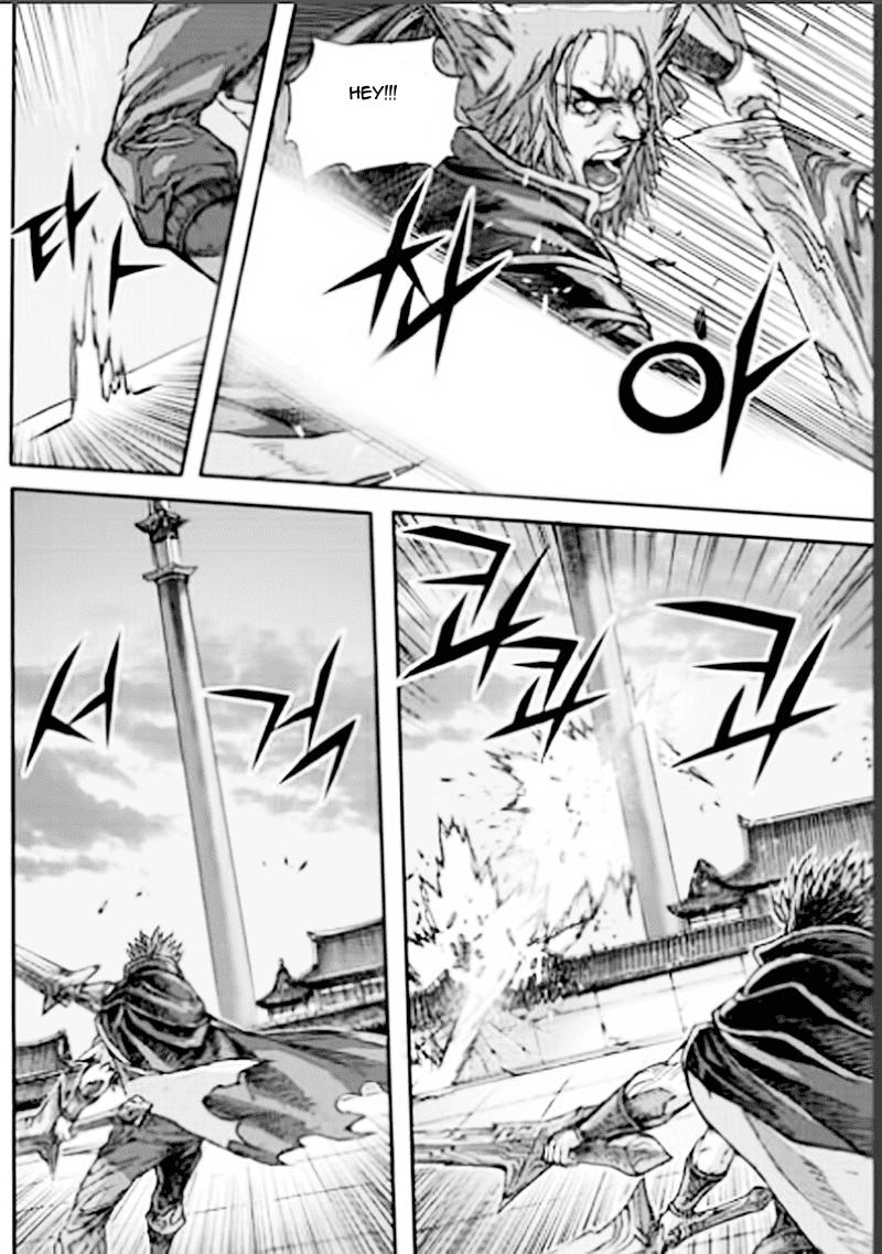 Chapter 53.4 - Trang 29