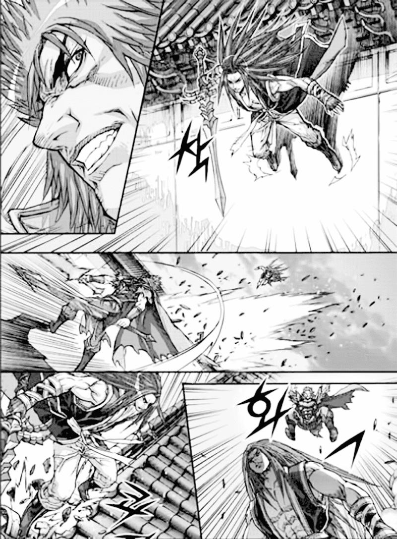 Chapter 53.4 - Trang 30