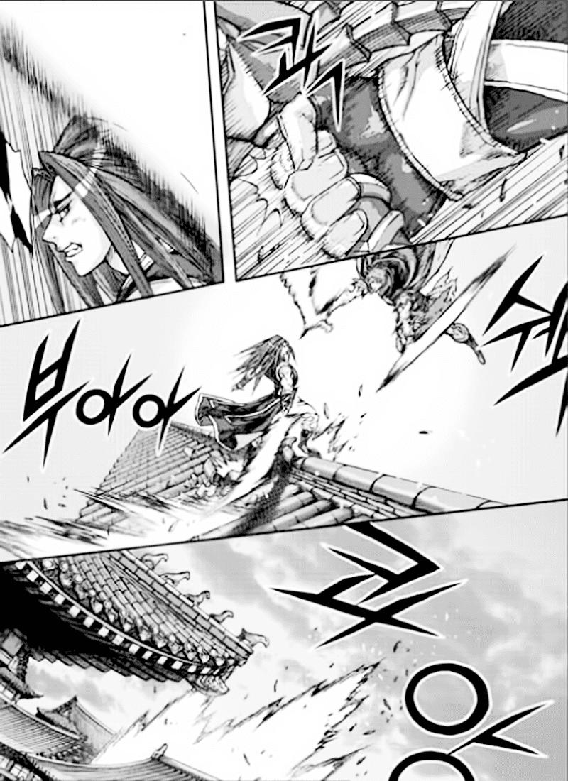 Chapter 53.4 - Trang 31