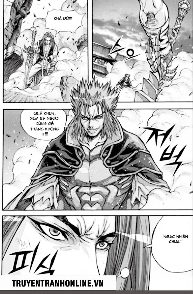 Chapter 53.4 - Trang 33