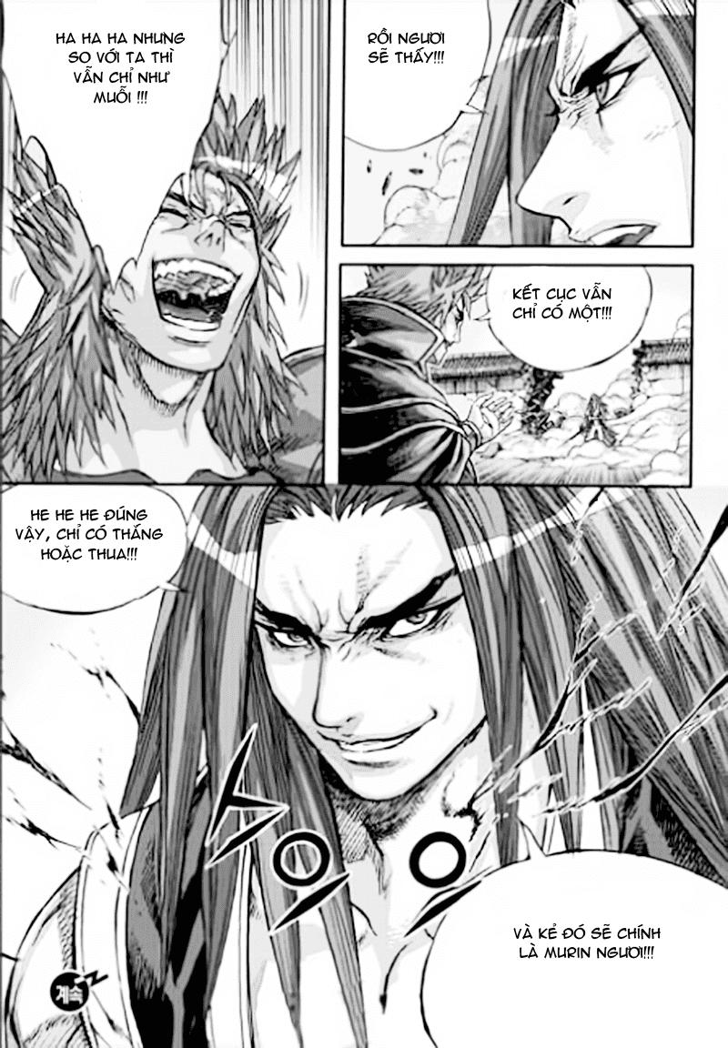 Chapter 53.4 - Trang 34
