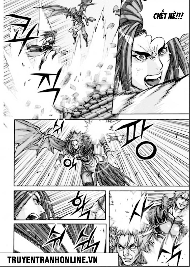 Chapter 53.4 - Trang 5