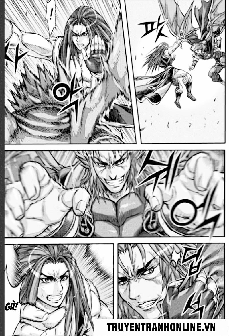 Chapter 53.4 - Trang 6