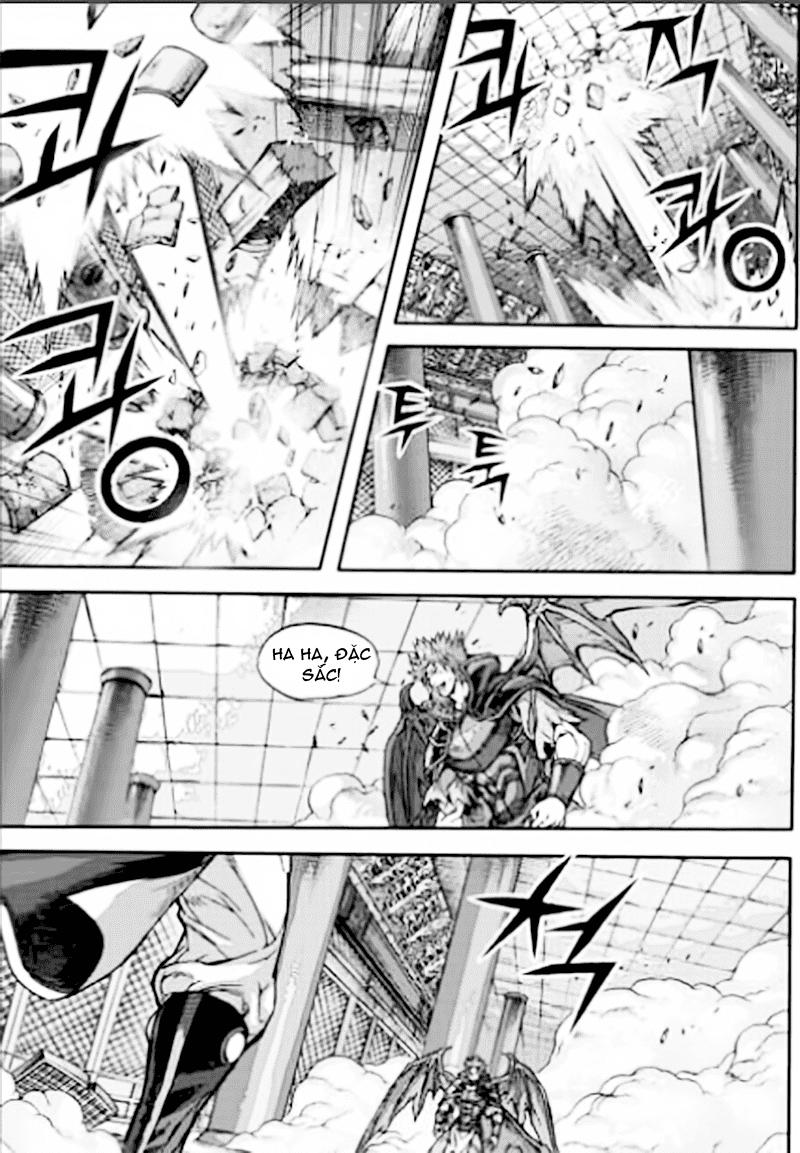 Chapter 53.4 - Trang 8