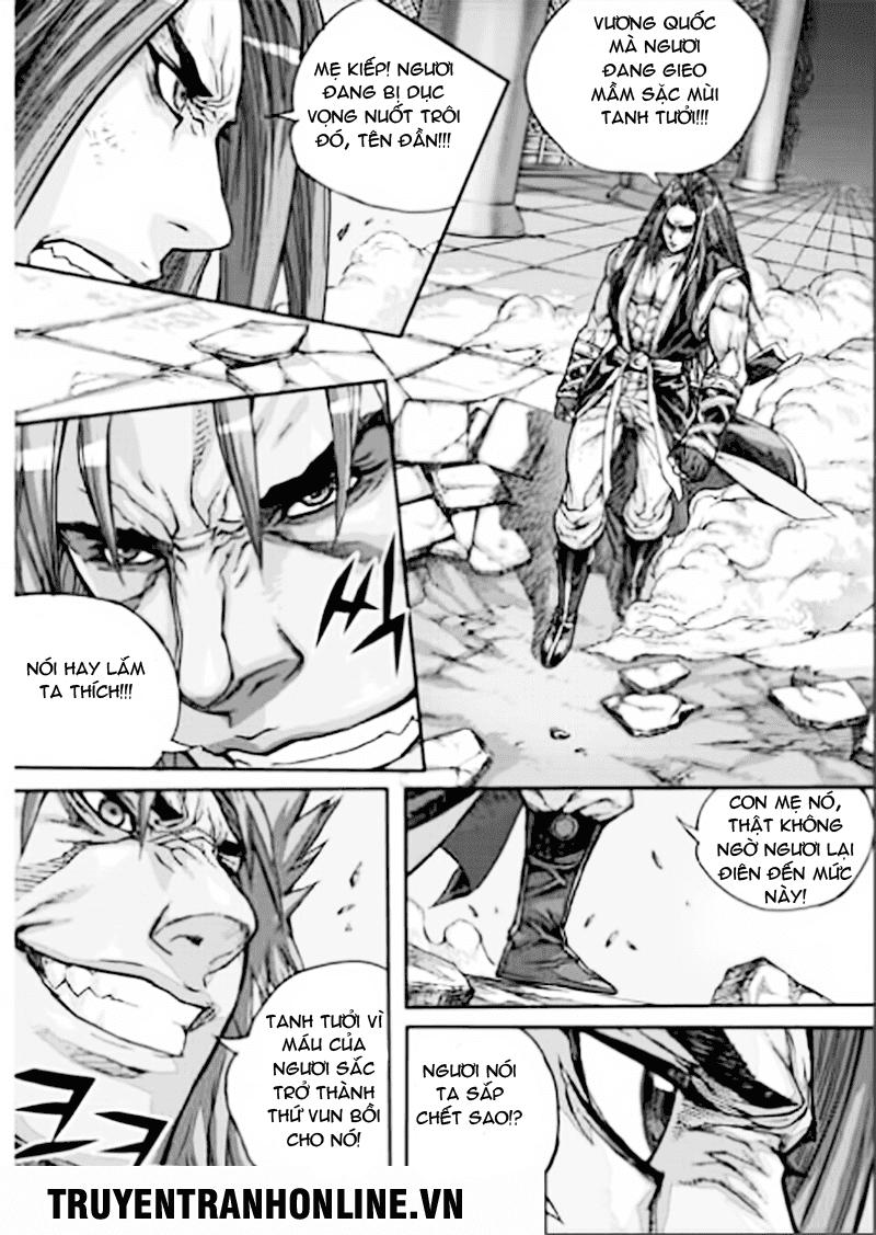 Chapter 53.4 - Trang 9