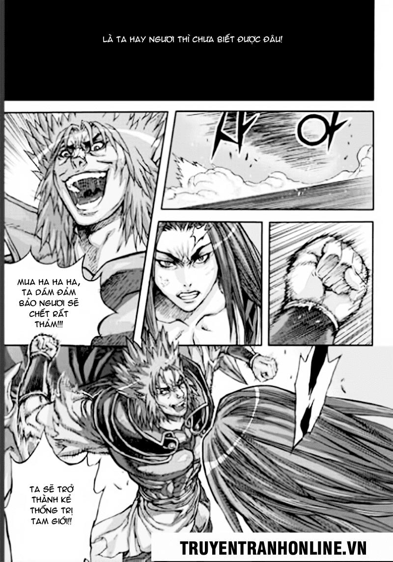 Chapter 53.4 - Trang 10