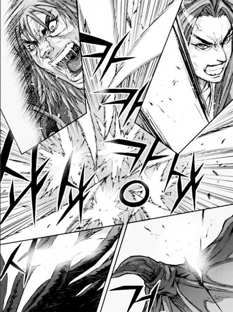 Chapter 53.5 - Trang 11