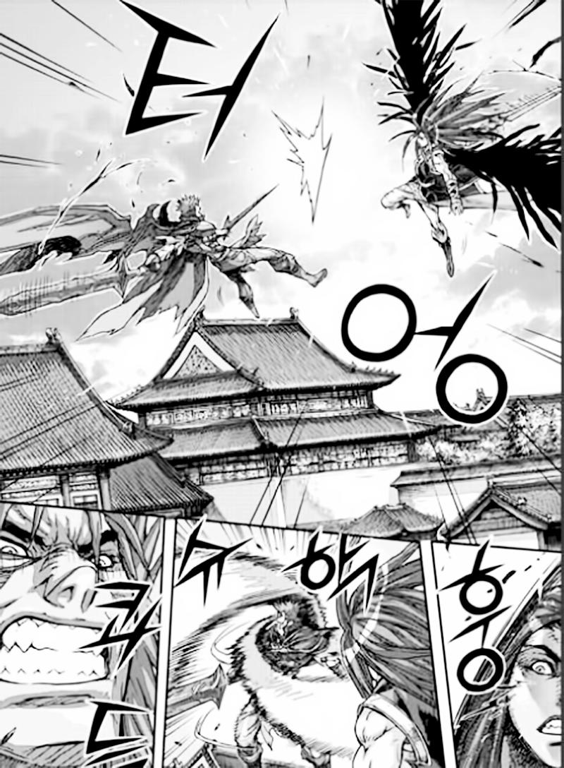 Chapter 53.5 - Trang 12
