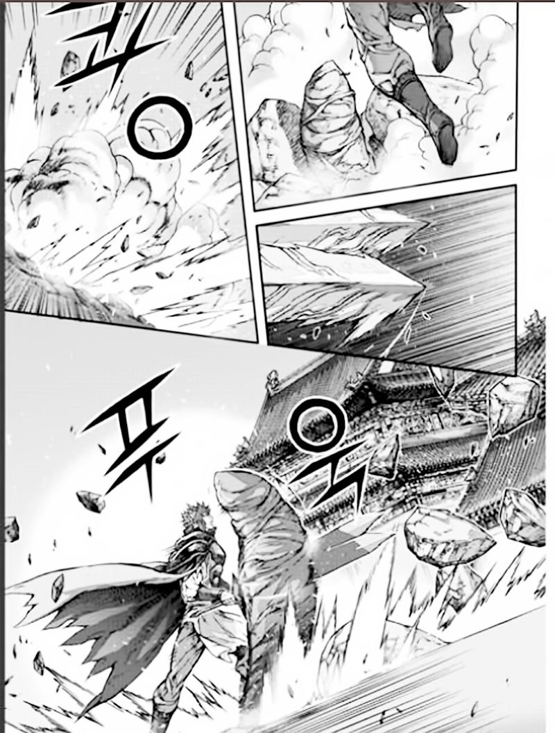 Chapter 53.5 - Trang 15