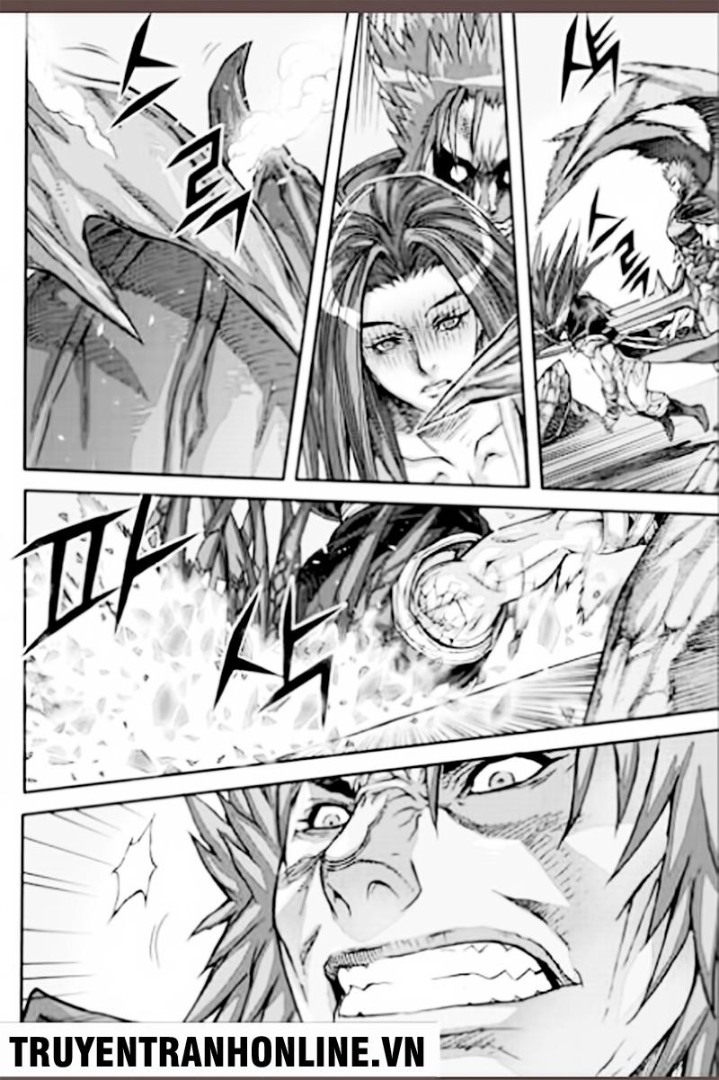 Chapter 53.5 - Trang 16
