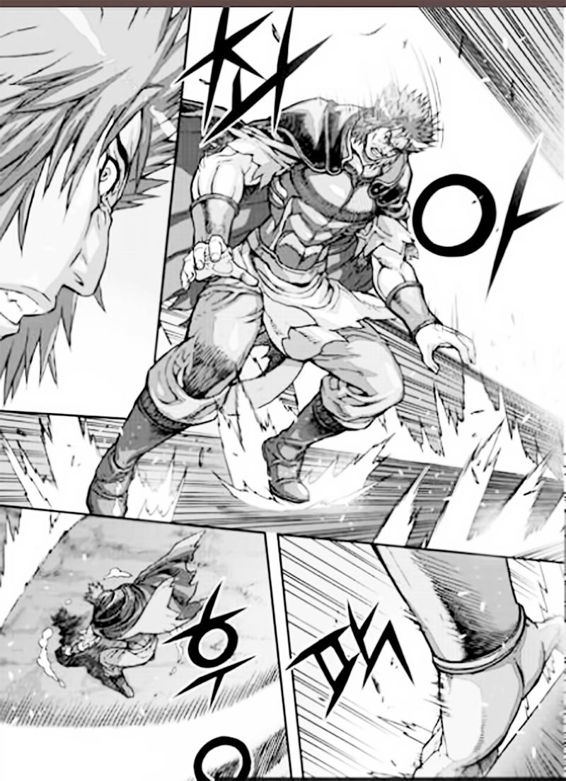 Chapter 53.5 - Trang 17