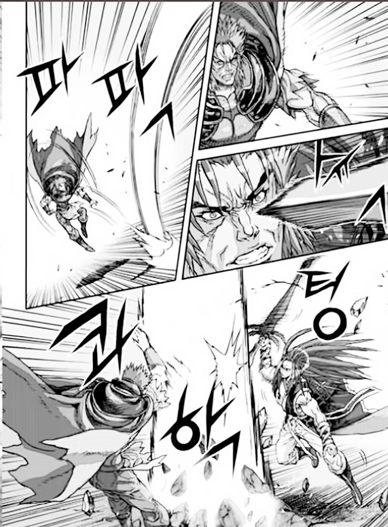 Chapter 53.5 - Trang 18