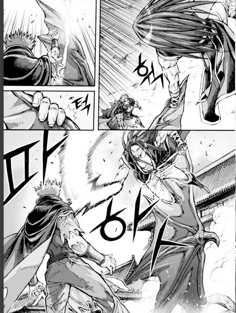Chapter 53.5 - Trang 19