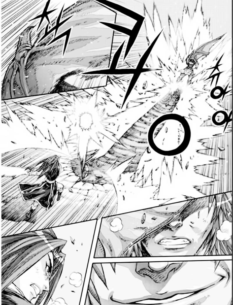 Chapter 53.5 - Trang 22