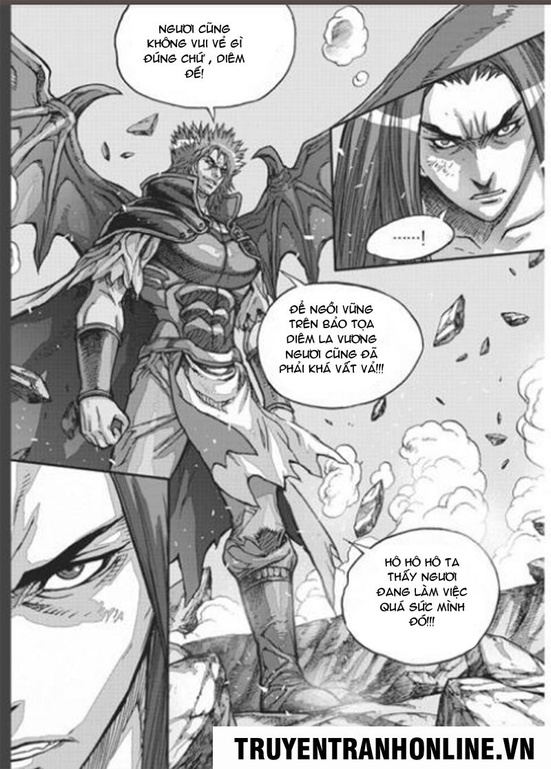 Chapter 53.5 - Trang 23