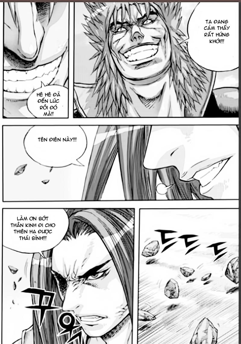 Chapter 53.5 - Trang 24
