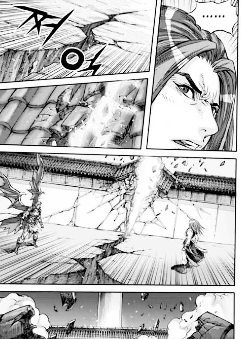 Chapter 53.5 - Trang 25