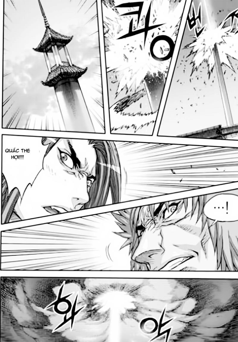 Chapter 53.5 - Trang 26