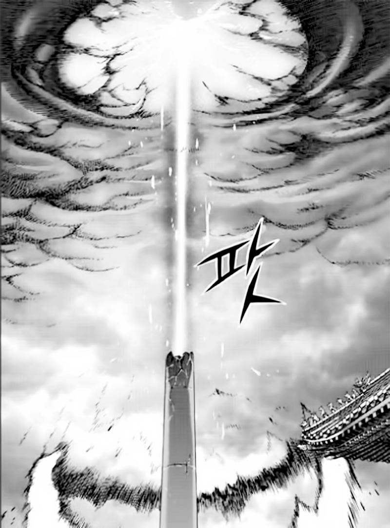 Chapter 53.5 - Trang 27