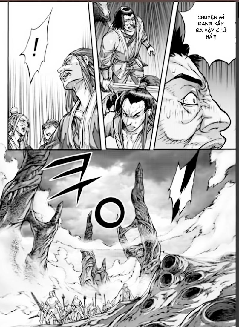 Chapter 53.5 - Trang 28
