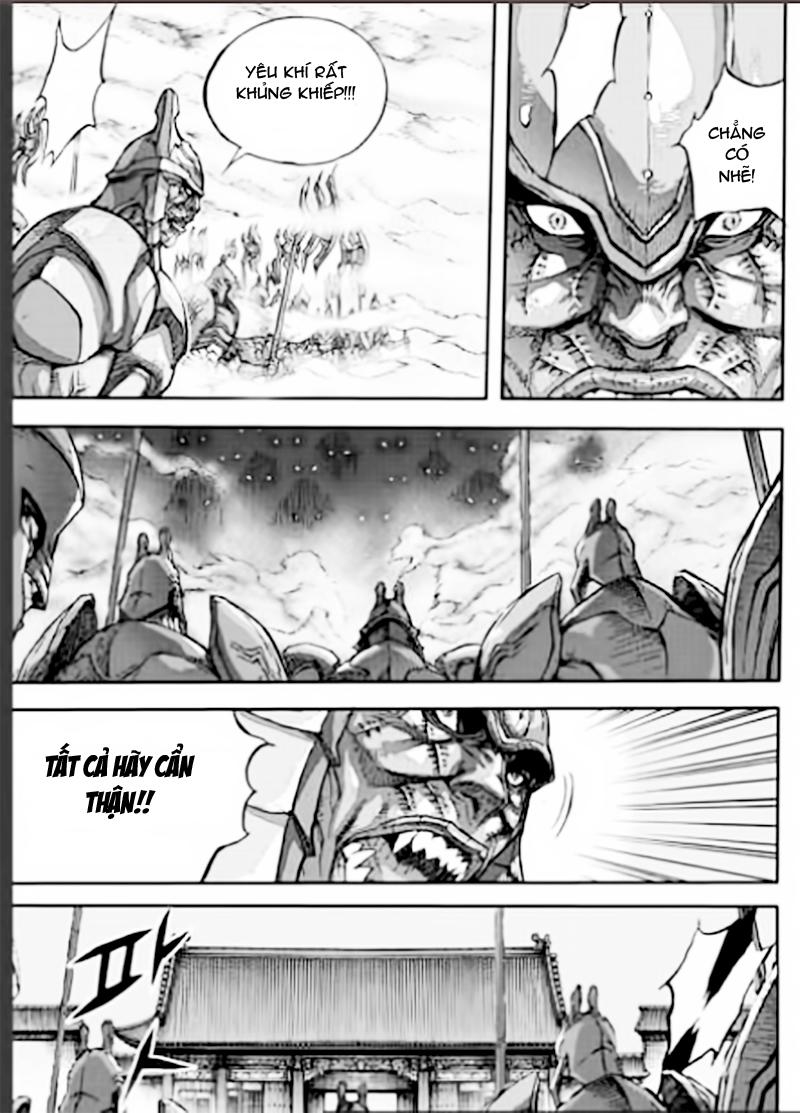 Chapter 53.5 - Trang 29
