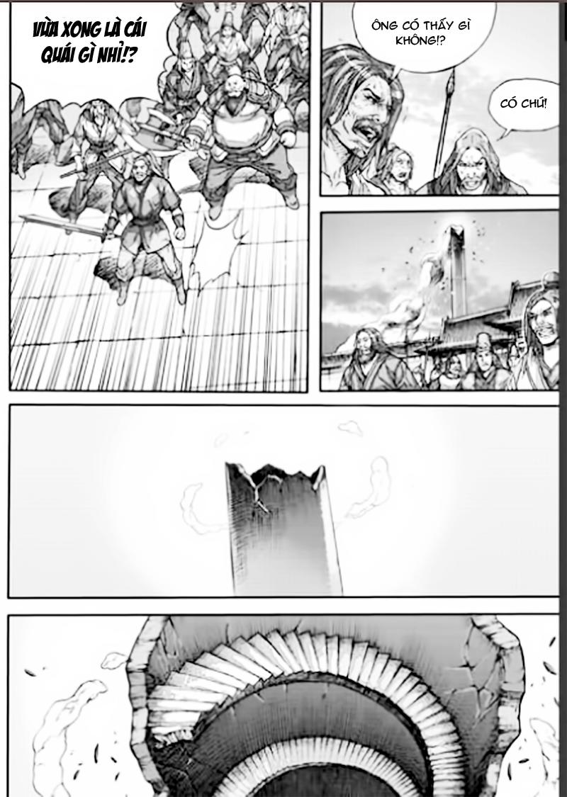 Chapter 53.5 - Trang 30