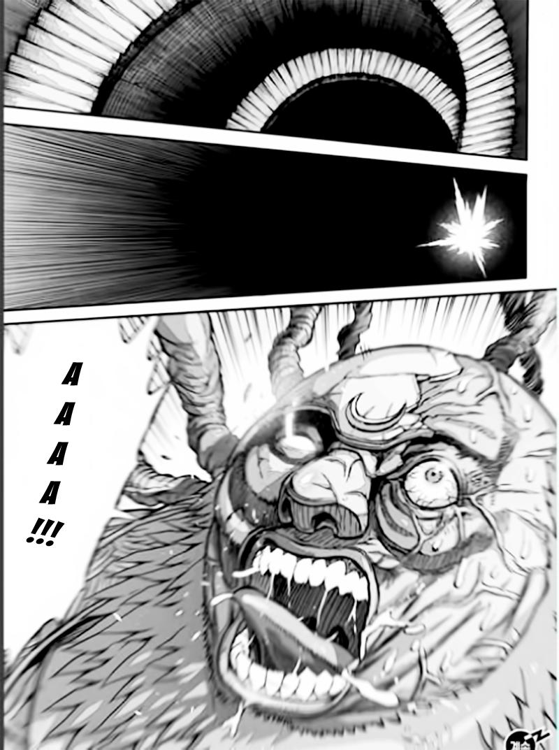 Chapter 53.5 - Trang 31
