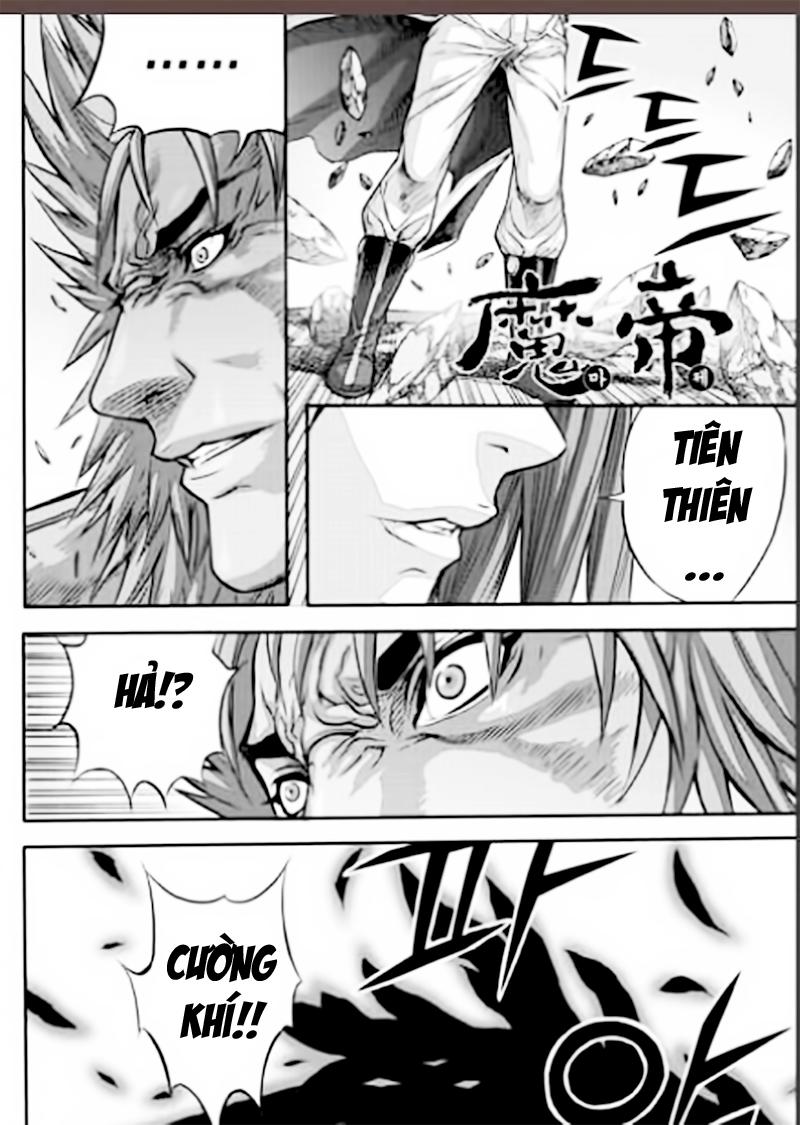 Chapter 53.5 - Trang 5