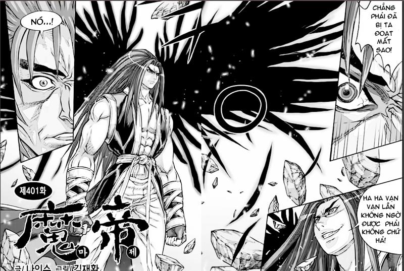 Chapter 53.5 - Trang 6
