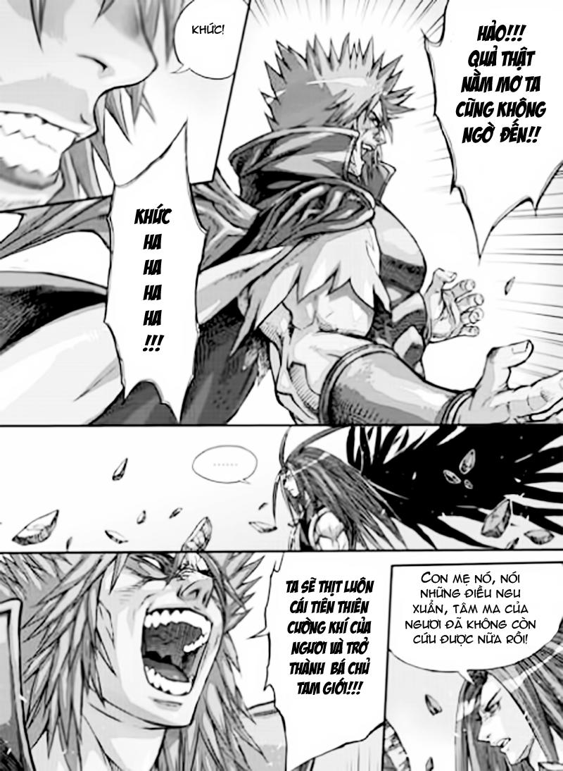 Chapter 53.5 - Trang 7