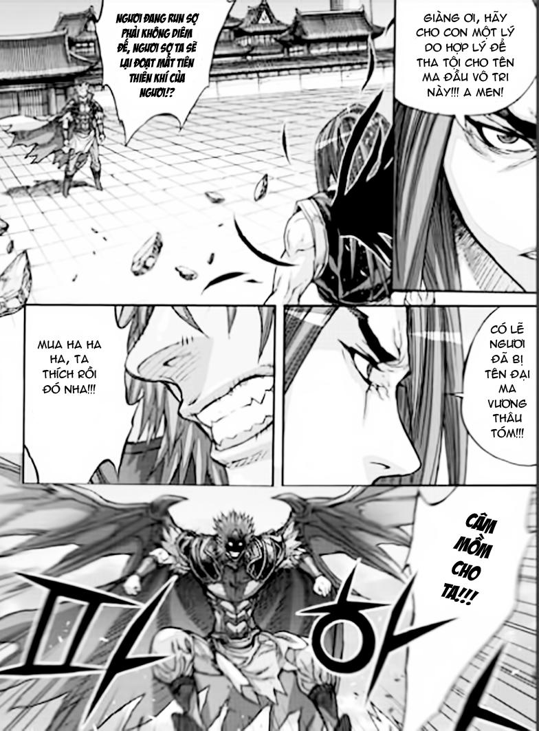 Chapter 53.5 - Trang 8