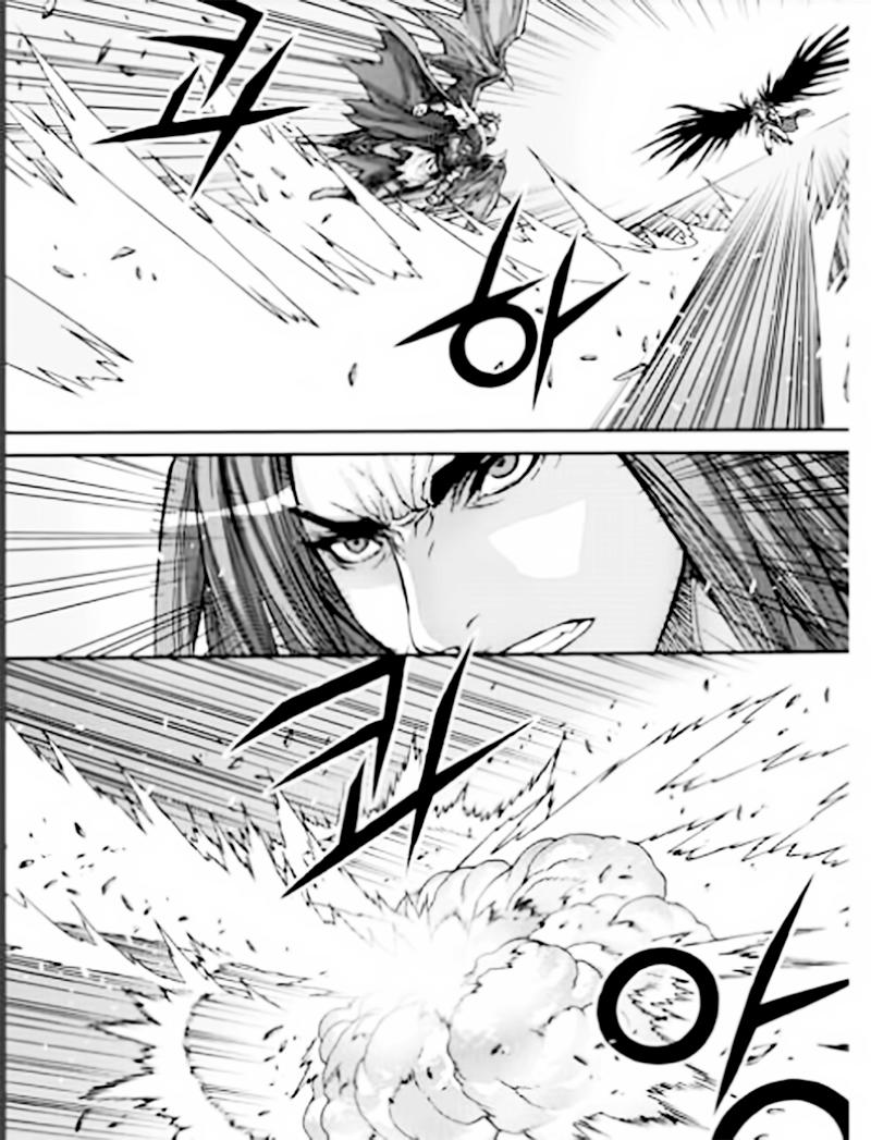 Chapter 53.5 - Trang 9