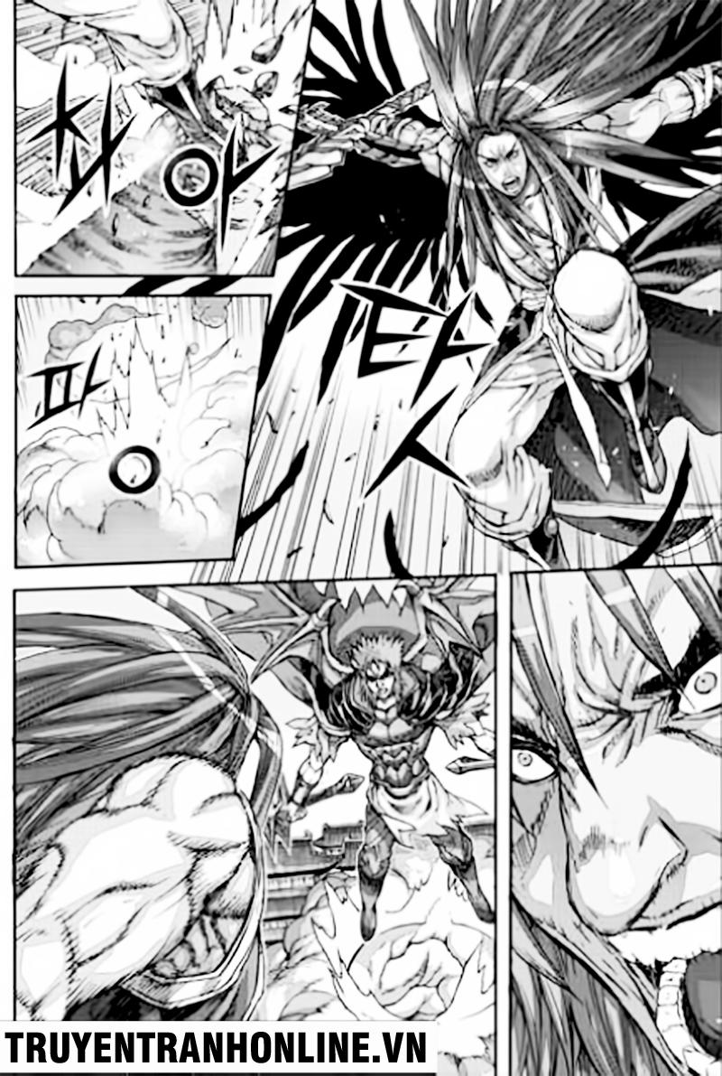 Chapter 53.5 - Trang 10