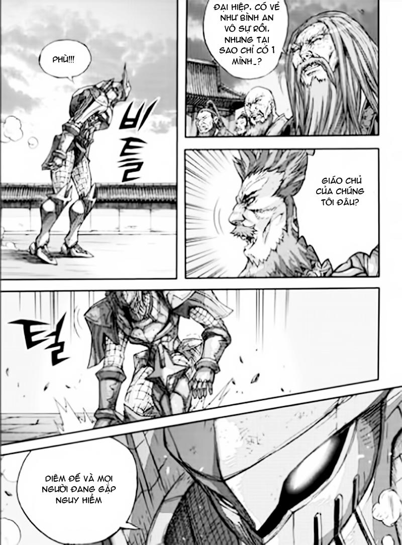 Chapter 53.6 - Trang 11