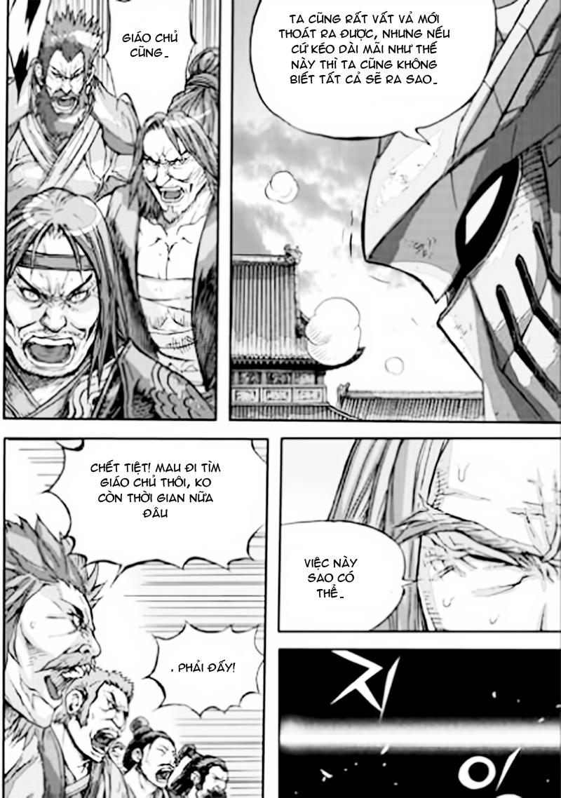 Chapter 53.6 - Trang 12