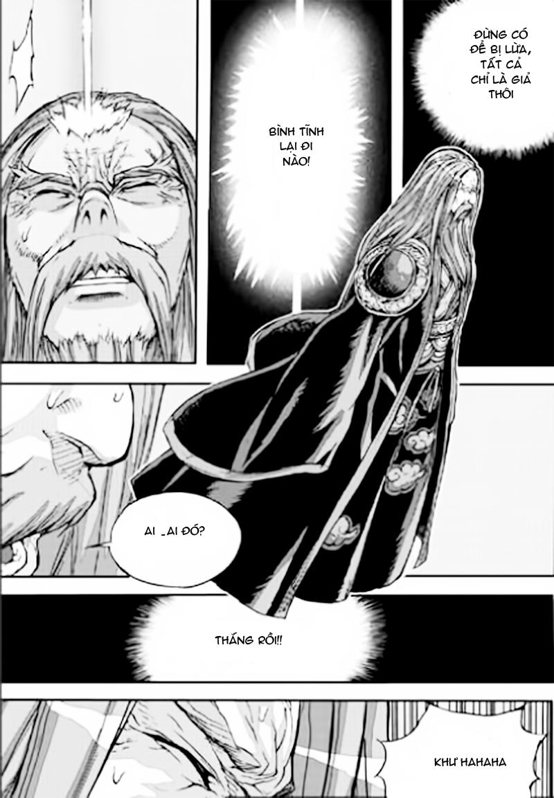 Chapter 53.6 - Trang 13