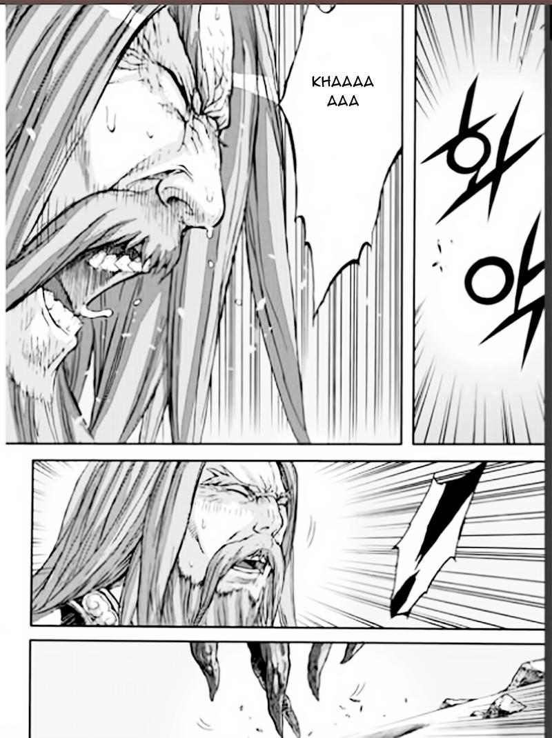 Chapter 53.6 - Trang 14