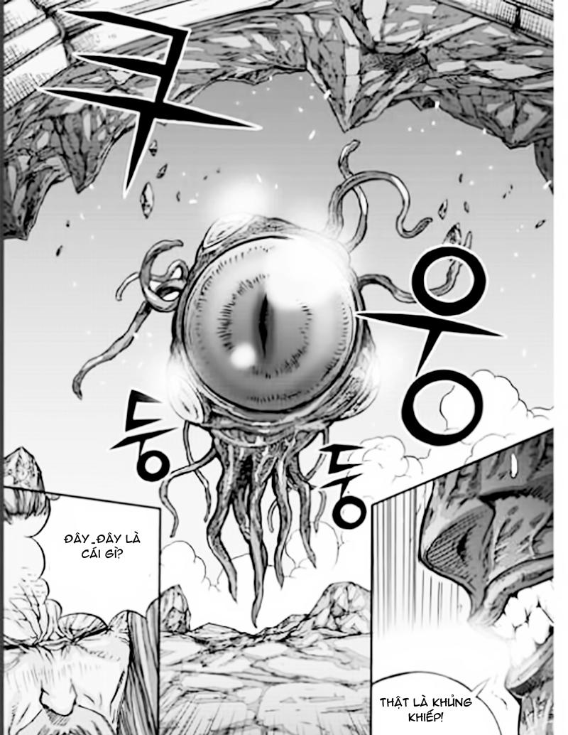 Chapter 53.6 - Trang 15