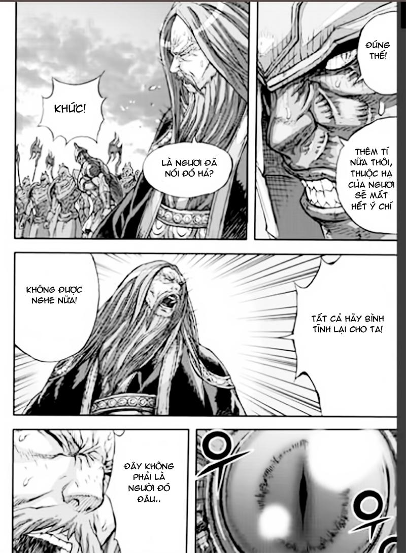 Chapter 53.6 - Trang 16