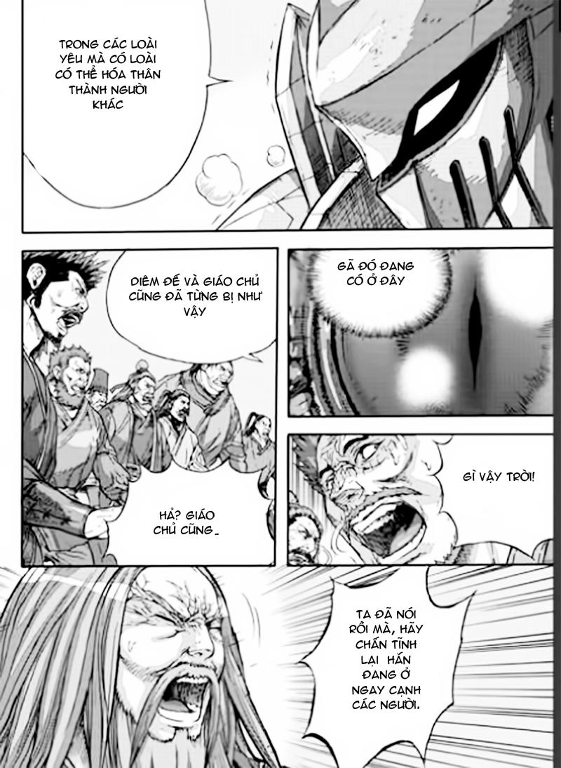Chapter 53.6 - Trang 18